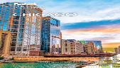 Fodor'S Chicago 25 Best
