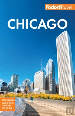 Bertrand.pt - Fodor'S Chicago