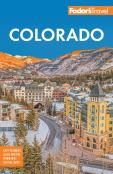 Fodor'S Colorado