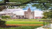 Fodor'S Dublin 25 Best