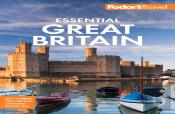 Fodor'S Essential Great Britain