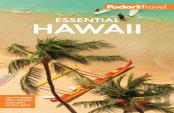 Fodor'S Essential Hawaii