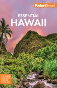 Fodor'S Essential Hawaii