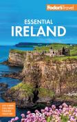 Fodor'S Essential Ireland 2025