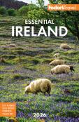 Fodor'S Essential Ireland 2026