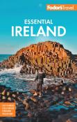 Fodor'S Essential Ireland