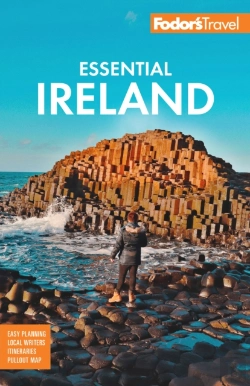 Bertrand.pt - Fodor'S Essential Ireland