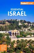 Fodor'S Essential Israel