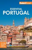 Fodor'S Essential Portugal