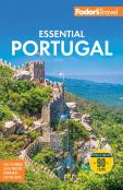 Fodor'S Essential Portugal