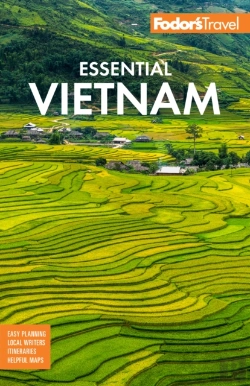 Bertrand.pt - Fodor'S Essential Vietnam