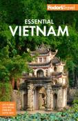 Fodor'S Essential Vietnam