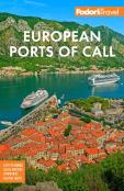 Fodor'S European Cruise Ports Of Call