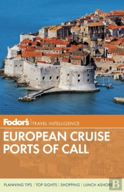 Bertrand.pt - Fodor'S European Ports Of Call
