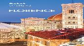 Fodor'S Florence 25 Best