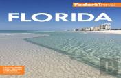 Fodor'S Florida