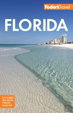 Bertrand.pt - Fodor'S Florida