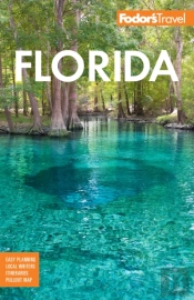 Fodor'S Florida