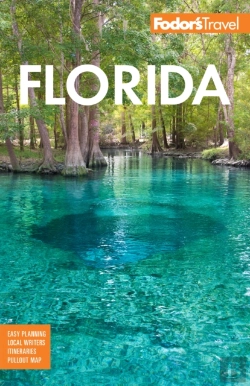 Bertrand.pt - Fodor'S Florida