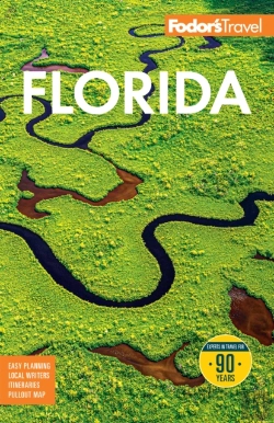 Bertrand.pt - Fodor'S Florida
