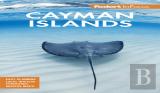 Fodor'S Infocus Cayman Islands