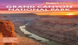 Fodor'S Infocus Grand Canyon National Park