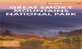 Fodor'S Infocus Great Smoky Mountains National Park