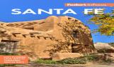 Fodor'S Infocus Santa Fe