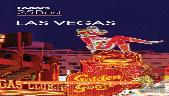 Fodor'S Las Vegas 25 Best