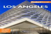 Fodor'S Los Angeles
