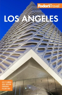 Bertrand.pt - Fodor'S Los Angeles