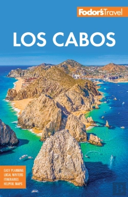 Bertrand.pt - Fodor'S Los Cabos