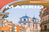 Fodor'S Madrid