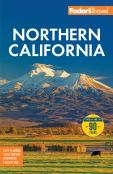 Fodor'S Northern California