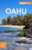 Fodor'S Oahu