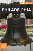 Fodor'S Philadelphia