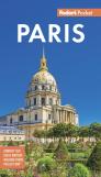 Fodor'S Pocket Paris