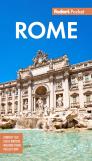 Fodor'S Pocket Rome