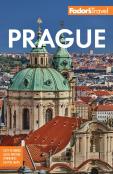 Fodor'S Prague