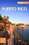 Fodor'S Puerto Rico