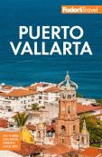 Fodor'S Puerto Vallarta