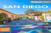 Fodor'S San Diego