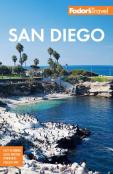 Fodor'S San Diego
