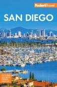 Fodor'S San Diego