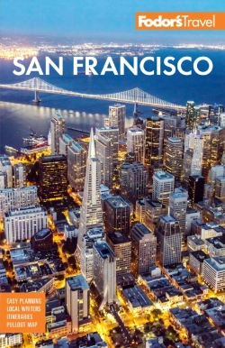 Bertrand.pt - Fodor'S San Francisco