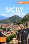 Fodor'S Sicily