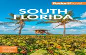 Fodor'S South Florida