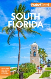 Fodor'S South Florida