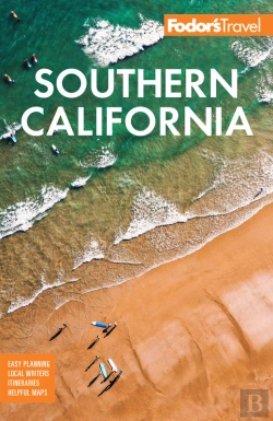 Bertrand.pt - Fodor'S Southern California