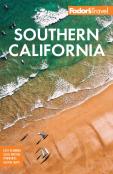 Fodor'S Southern California